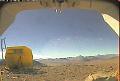 ccat0_20100101130001