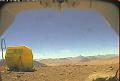 ccat0_20100101150001