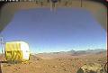 ccat0_20100101200000