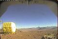 ccat0_20100101210000