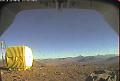 ccat0_20100101220001