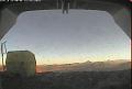 ccat0_20100101230000