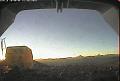 ccat0_20100102100000