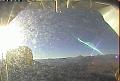ccat0_20100102105959