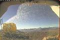 ccat0_20100102120000