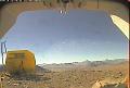 ccat0_20100102125959