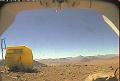 ccat0_20100102135958