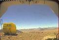 ccat0_20100102145959