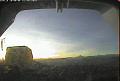 ccat0_20100103100000