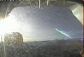 ccat0_20100103110000