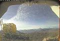ccat0_20100103120001