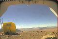 ccat0_20100103140000