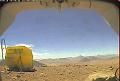 ccat0_20100103145959