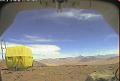 ccat0_20100103190000