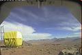 ccat0_20100103195959