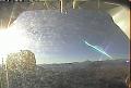 ccat0_20100104110000