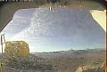 ccat0_20100104115959