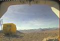 ccat0_20100104125958