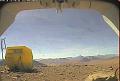 ccat0_20100104135959