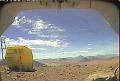 ccat0_20100104150000