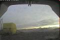 ccat0_20100104230000