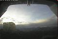 ccat0_20100105100000