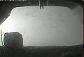 ccat0_20100105110000