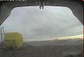 ccat0_20100105230000