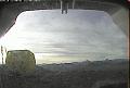 ccat0_20100106110001