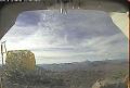 ccat0_20100106120002