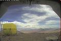 ccat0_20100106180001