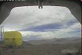 ccat0_20100106190000
