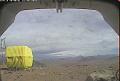 ccat0_20100106200001