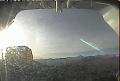 ccat0_20100107110000