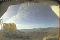 ccat0_20100107115959
