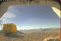 ccat0_20100107130000