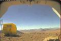 ccat0_20100107140000