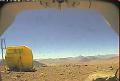 ccat0_20100107150000