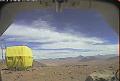 ccat0_20100107190000