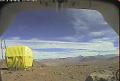 ccat0_20100107200001