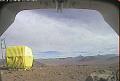 ccat0_20100107210000