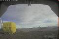 ccat0_20100107220000