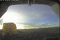 ccat0_20100108100000