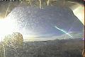 ccat0_20100108110000