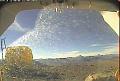 ccat0_20100108120000