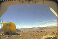ccat0_20100108135959