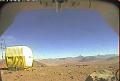 ccat0_20100108200000