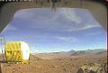 ccat0_20100108205959