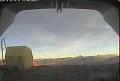 ccat0_20100108225959