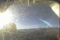 ccat0_20100109110000